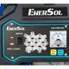 Генератор бензиновий EnerSol EPG-1200S EPG-1200S фото 8