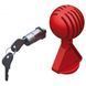 Замок противоугонный прицепа с Safety-Ball AL-KO AK 161 - AK 270 (1730411) 1730411 фото