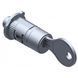 Замок противоугонный прицепа с Safety-Ball AL-KO AK 161 - AK 270 (1730411) 1730411 фото 2
