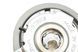 Комплект ГРМ Audi A1 Skoda Fabia Volkswagen Polo 1.4 TDI 14- (25x145z) (INA 530066510) INA 530 0665 10 фото 6