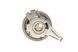 Комплект ГРМ Audi A1 Skoda Fabia Volkswagen Polo 1.4 TDI 14- (25x145z) (INA 530066510) INA 530 0665 10 фото 7