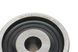 Комплект ГРМ Audi A1 Skoda Fabia Volkswagen Polo 1.4 TDI 14- (25x145z) (INA 530066510) INA 530 0665 10 фото 10
