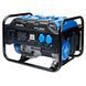 Генератор бензиновий EnerSol EPG-2800S EPG-2800S фото