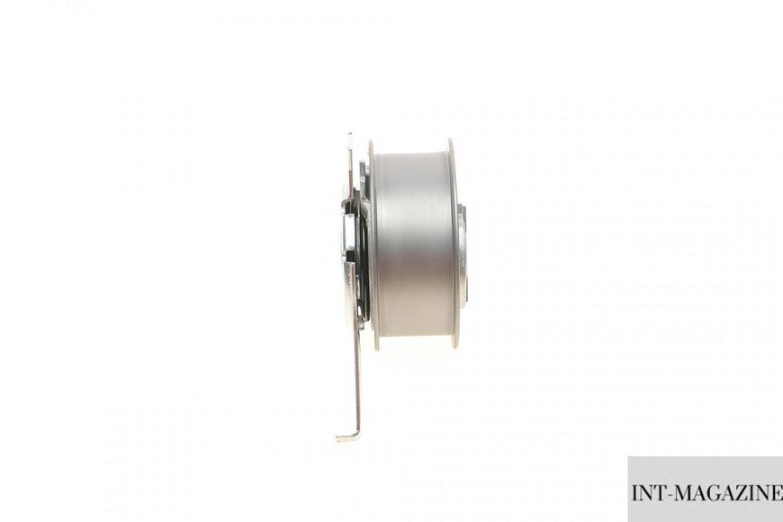 Комплект ГРМ Audi A1 Skoda Fabia Volkswagen Polo 1.4 TDI 14- (25x145z) (INA 530066510) INA 530 0665 10 фото