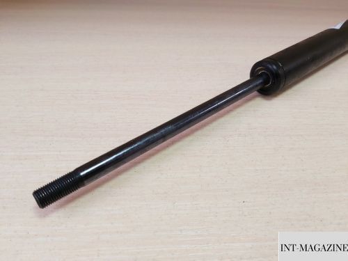 Амортизатор тормоза наката 2,8 VB/1, ось 2500-3500 кг (21726604) 21726604 фото