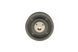 Комплект ГРМ Audi 80 (89 89Q 8A B3) 1.6D TD 06 86 - 10 91 (INA 530000210) INA 530 0002 10 фото 7