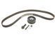 Комплект ГРМ Audi 80 (89 89Q 8A B3) 1.6D TD 06 86 - 10 91 (INA 530000210) INA 530 0002 10 фото