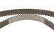 Комплект ГРМ Audi 80 (89 89Q 8A B3) 1.6D TD 06 86 - 10 91 (INA 530000210) INA 530 0002 10 фото 4