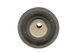 Комплект ГРМ Audi 80 (89 89Q 8A B3) 1.6D TD 06 86 - 10 91 (INA 530000210) INA 530 0002 10 фото 5