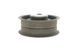 Комплект ГРМ Audi 80 (89 89Q 8A B3) 1.6D TD 06 86 - 10 91 (INA 530000210) INA 530 0002 10 фото 6