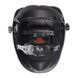 Маска сварщика автоматическая MZ-5000 APRO (480272) 480272 фото 5
