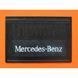 Бризговик Mercedes-Benz простий напис (500x370) (Гума, Туреччина) 1032 1905198925 фото