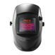 Маска сварщика автоматическая MZ-5000 APRO (480272) 480272 фото 2