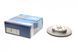 Гальмівний диск передній Chevrolet Lacetti/Nubira/Rezzo/Tacuma 05- (256x24) Bosch 0986479R70 BO 0986479R70 фото
