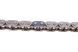 Комплект ланцюга ГРМ Citroen Jumper Peugeot Boxer 2.2 HDi 06- (скорочений к-кт) (INA 558006310) INA 558 0063 10 фото 7