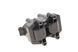 Катушка зажигания Opel Astra G Vectra B 1.8-2.0 -05 (Delphi GN10212-12B1) GN10212-12B1 фото 4