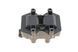 Катушка зажигания Opel Astra G Vectra B 1.8-2.0 -05 (Delphi GN10212-12B1) GN10212-12B1 фото 3