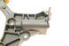 Комплект ланцюга ГРМ Audi A3 Q3 Volkswagen Jetta 2.5 06- (INA 559008610) INA 559 0086 10 фото 7