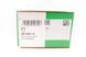 Комплект ланцюга ГРМ Citroen Jumper Peugeot Boxer 2.2 HDi 06- (скорочений к-кт) (INA 558006310) INA 558 0063 10 фото 10