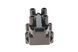 Катушка зажигания Opel Astra G Vectra B 1.8-2.0 -05 (Delphi GN10212-12B1) GN10212-12B1 фото 5