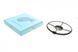 Фільтр повітряний Blue Print ADT32226 (Toyota) ADT32226 фото