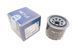 Фільтр оливи Meyle 35-143220002 Hyundai Accent Elantra Tucson H-1 Kia Ceed Mazda 626 3 6 1.3-3.8 85- ME 35-14 322 0002 фото