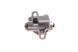 Комплект ланцюга ГРМ Citroen Jumper Peugeot Boxer 2.2 HDi 06- (скорочений к-кт) (INA 558006310) INA 558 0063 10 фото 3