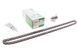 Комплект ланцюга ГРМ Citroen Jumper Peugeot Boxer 2.2 HDi 06- (скорочений к-кт) (INA 558006310) INA 558 0063 10 фото