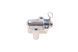 Комплект ланцюга ГРМ Citroen Jumper Peugeot Boxer 2.2 HDi 06- (скорочений к-кт) (INA 558006310) INA 558 0063 10 фото 6