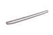 Комплект ланцюга ГРМ Citroen Jumper Peugeot Boxer 2.2 HDi 06- (скорочений к-кт) (INA 558006310) INA 558 0063 10 фото 8