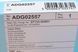 Фільтр салону Blue Print ADG02557 (Hyundai Kia) ADG02557 фото 2