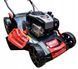 Газонокосилка бензиновая AL-KO 51.0 SP-В Comfort Plus (119943) 119943 фото 3