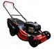 Газонокосарка бензинова AL-KO 51.0 SP-В Comfort Plus (119943) 119943 фото
