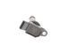 Котушка запалювання Toyota Avensis Camry Lexus GX LC 2.0 2.4 5.0 00- (Delphi GN10315-12B1) GN10315-12B1 фото 6
