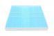 Фільтр салону Blue Print ADC42511 (Mitsubishi Citroen Peugeot) ADC42511 фото 3
