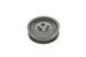 Комплект ременя ГРМ Audi 80 100 A6 2.0E 90-97 (18x124z) (Contitech CT630K2) CT630K2 фото 6