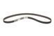 Комплект ременя ГРМ Volkswagen Caddy Golf Polo 1.6i 95-01 Skoda Octavia 1.6 96-04 Seat Ibiza 1.6 (19x137z) (Contitech CT847K1) CT847K1 фото 4