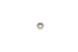 Комплект ременя ГРМ Volkswagen Caddy Golf Polo 1.6i 95-01 Skoda Octavia 1.6 96-04 Seat Ibiza 1.6 (19x137z) (Contitech CT847K1) CT847K1 фото 8