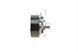 Комплект ременя ГРМ Volkswagen Caddy Golf Polo 1.6i 95-01 Skoda Octavia 1.6 96-04 Seat Ibiza 1.6 (19x137z) (Contitech CT847K1) CT847K1 фото 6