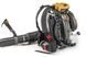 Садовый пылесос бензиновый Stiga BL980R BL980R фото 9