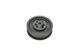 Комплект ременя ГРМ Audi 80 100 A6 2.0E 90-97 (18x124z) (Contitech CT630K2) CT630K2 фото 8
