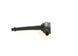 Катушка зажигания Bosch 0221604014 (Nissan Renault) BO 0221604014 фото 4