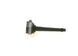Катушка зажигания Bosch 0221604014 (Nissan Renault) BO 0221604014 фото 6