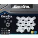 Генератор бензиновий EnerSol EPG-3000SE EPG-3000SE фото 8