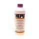 Антифриз фіолетовий концентрат HEPU G13 (P999-G13) 1.5л P999-G13 фото