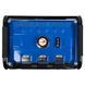 Генератор бензиновий EnerSol EPG-3000SE EPG-3000SE фото 7
