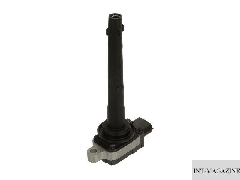 Катушка зажигания Bosch 0221604014 (Nissan Renault) BO 0221604014 фото