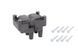 Котушка запалювання Bosch 0221503490 (Ford Mazda) BO 0221503490 фото 2