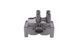 Котушка запалювання Bosch 0221503490 (Ford Mazda) BO 0221503490 фото