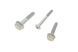 Комплект ГРМ Volkswagen Polo 1.4 10- (INA 530036010) INA 530 0360 10 фото 10